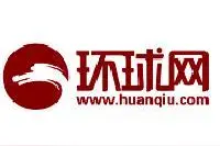 顺联动力入选中华儿女“国民品牌培育工程”图片