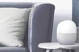 DOSS小度AI智能音箱操作演示视频封面