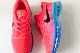 鞋带学会这样系，以后出门在也不用系，简单实用方便，快来学学吧视频封面