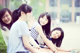 清华和北大毕业的学生，工资到底有多高？看到这个排行你别哭！