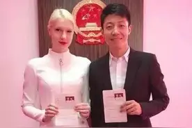 观察|“撒贝宁4月30日说好的婚礼”难道是一场乌龙？图片