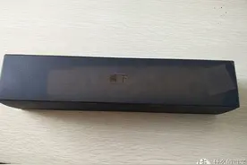 一枚内心柔美的糙汉子的冲动“伞”：BANANA UMBRELLA 蕉下 雨伞图片