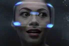 关于PSVR的十个干货 我已迫不及待图片