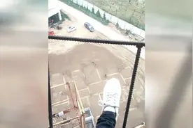 离开你心会很痛 心会很痛 一痛再痛