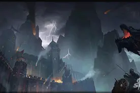 列王的纷争王战技巧解析 带你一路赢到底图片