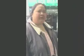 亲在我的嘴唇上原视频，全部视频