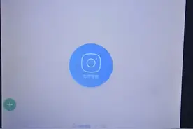 原来作业帮可以这样用呀！