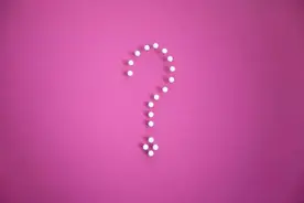 爱问小婚家“保证再不打你”是暴力男口头禅，信了伤更重！图片