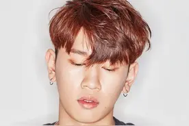 Crush新辑曲目公开 收录五首歌曲图片