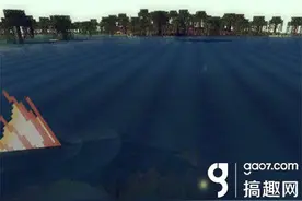 搞趣网：我的世界道具怎么收集 道具收集技巧图片