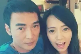 焦恩俊隔空喊话焦曼婷，真情流露惹郭德纲落泪！图片