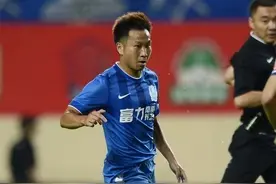 南派粤系代表！卢琳完成职业生涯第300战图片