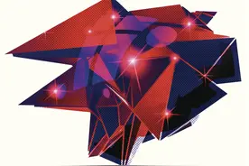 Ruby卷土重来，排名创新高图片