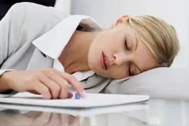 孕妇先兆流产黄体酮保胎你知多少图片