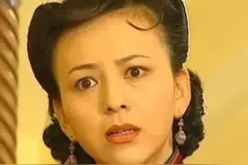 平时喝的VSOP，X.O都代表什么意思？图片