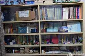 蹉跎的青春都去哪儿了 篇二：#值业收藏家#我的儿时宝藏，一个80后的怀旧之旅图片