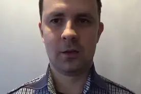 俄罗斯人的名字为什么就特别长？一口气都念不完！视频封面