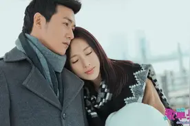 《致单身男女》最新MV今日曝光 杨千嬅动情演绎《致未来的你》图片