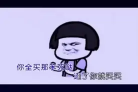 《C哩C哩》爆笑歌词空耳谐音，抖音上最火的一首歌，你绝对听过！