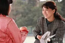 今晚19：30《俺娘田小草》回避感情图片