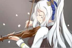 战舰少女R2-5打捞表 全关卡最新掉落大全图片