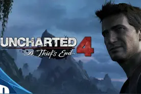 神秘海域4怎么自动瞄准敌人 辅助瞄准拯救手残党图片