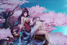 倩女幽魂手游六大职业分析 新手入门从这里开始图片