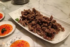袋鼠肉来了？肉质较硬似牛肉、略有膻味，中澳政府仍在沟通图片