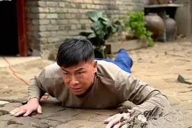 今晚19：30《俺娘田小草》小草遭暗算图片