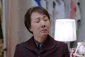 《欢乐颂》剧组把江苏黑了个遍？南通人民首先不干了！图片