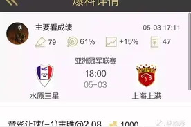 球商撸一串：简单粗暴的2C1，周二投注请谨慎图片