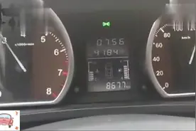 提速性能更佳试驾众泰T600 Coupe 1.8T