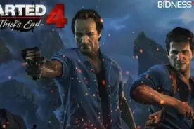 神秘海域4漏掉宝藏怎么办 遗漏宝藏收集方法图片