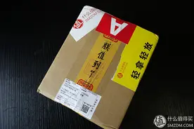 靠谱青年——博朗通 smart-126 空气质量检测仪图片