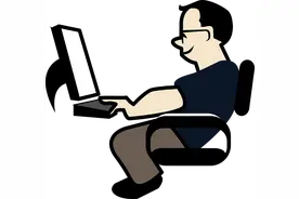 触电感或许是颈椎病搞鬼图片