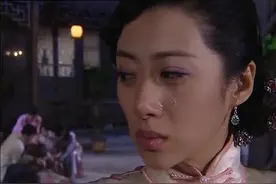 宁为女人18 很多时候，爱是一种坚守，用一颗心的执着与坚韧视频封面