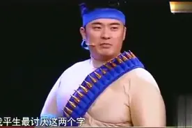 陈赫∶我生平最讨厌懦夫两个字！你叫什么？王宁∶我叫诺夫！视频封面