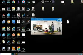 csgo：设置小技巧，爆头率提高百分之五十