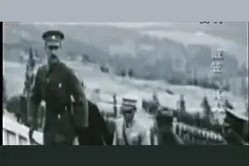 戴笠建立的军统帝国有多庞大，就连美国的中情局也自愧不如视频封面