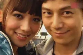 王菁并非何炅老婆？43岁何炅承认单身，不婚原因另有深意！