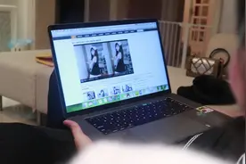 女生为什么生气你心里没点数吗？