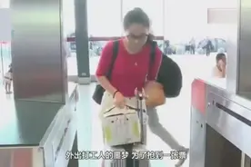 火车票连个座位都没有 凭什么价格和硬座一样？