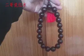 手持到底是18颗还是19颗？代表着什么意思呢？