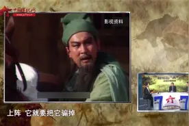 赤兔马 的卢马都是什么品种呢