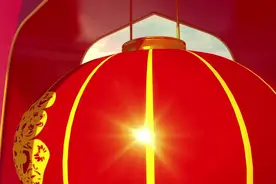 大年三十儿晚7:30  CCTV15 合唱春晚，我们不见不散