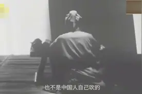 中国的历史真的有上下五千年吗？