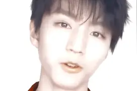 女友视角下的王俊凯视频封面