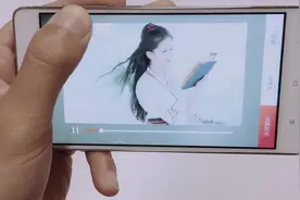 快手上那些特效小视频是怎么做的，其实很简单，都可一键自动制作