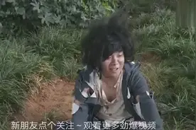 陈翔六点半，现在的乞丐，都要求这么高了吗图片