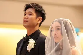 炫妻狂魔！这三大生肖男最爱老婆图片